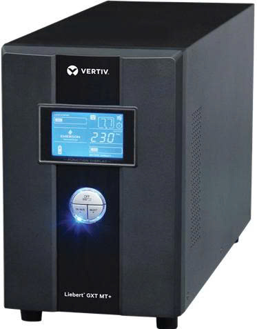 GXT-1000MTPLUS230